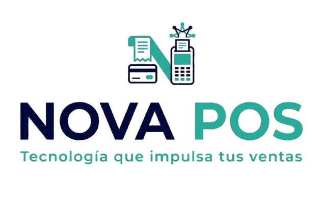 Nova POS